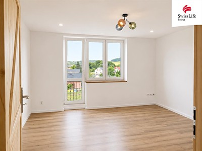 Квартира 2+1 на продаж, 64 м² (2 з 18)