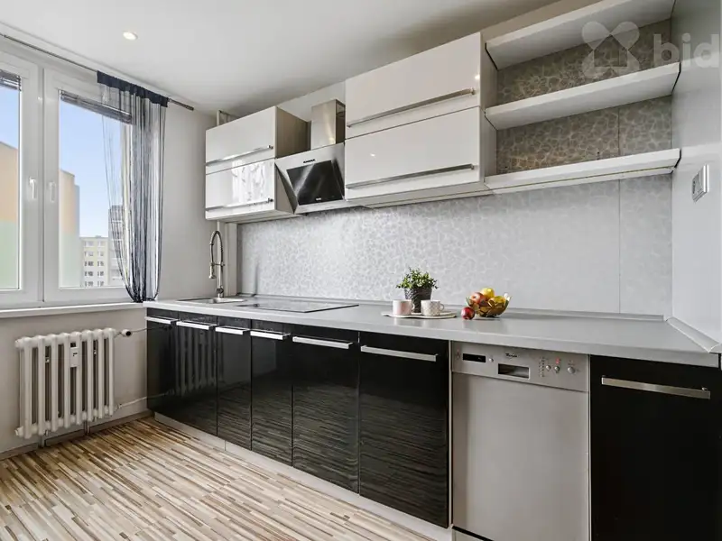 Prodej bytu 4+1 81 m², Most – náhled fotky 1