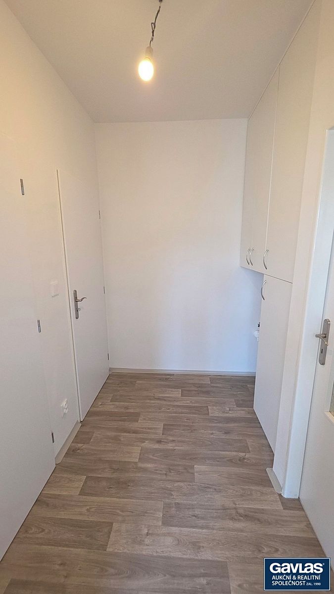 Pronájem bytu 1+kk 44 m² – fotografie 5