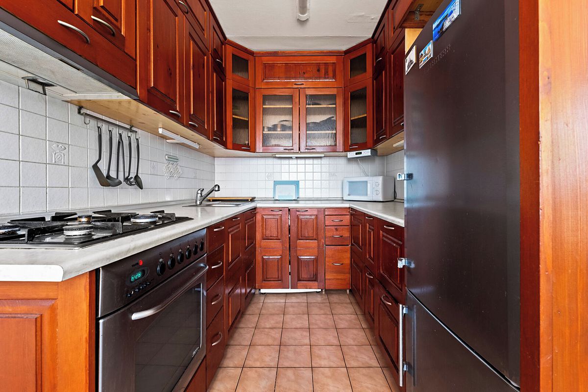 Prodej bytu 4+kk 94 m² – fotografie 2