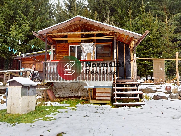 Будинок на продаж, 43 м² (5 з 41)