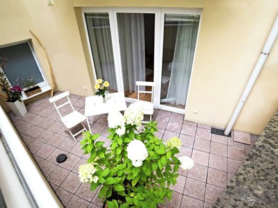Wohnung 2+kk zum Kauf, 63 m² (2 von 21)