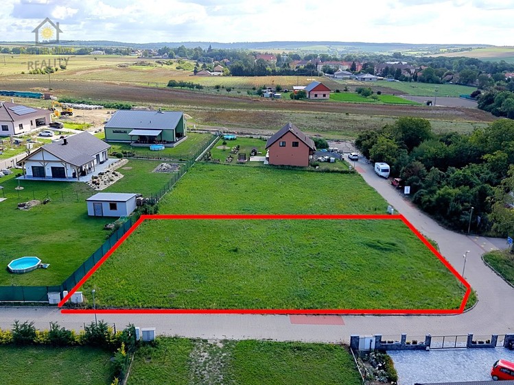 Grundstück zum Kauf, 1.377 m² (6 von 16)