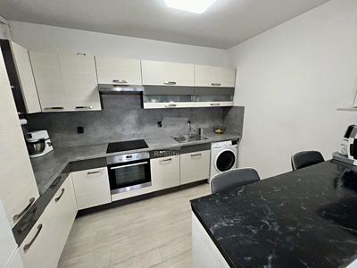 Prodej bytu 2+kk 48 m²