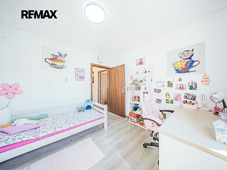 Haus zum Kauf, 90 m² (30 von 45)