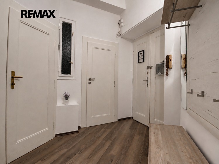 Wohnung 2+kk zur Miete, 49 m² (14 von 16)