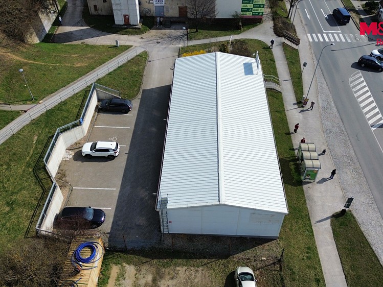 Gewerbefläche zum Kauf, 293 m² (12 von 14)