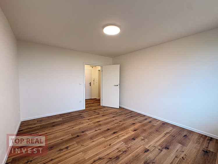 Prodej bytu 2+1, 57 m² (18 z 28)
