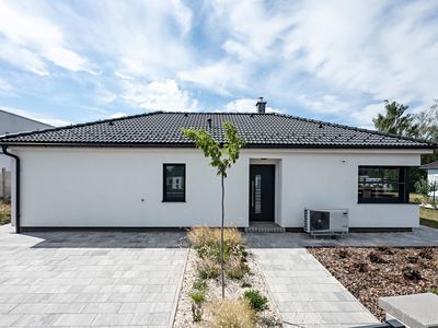 Prodej rodinného domu 97 m², pozemek 902 m²