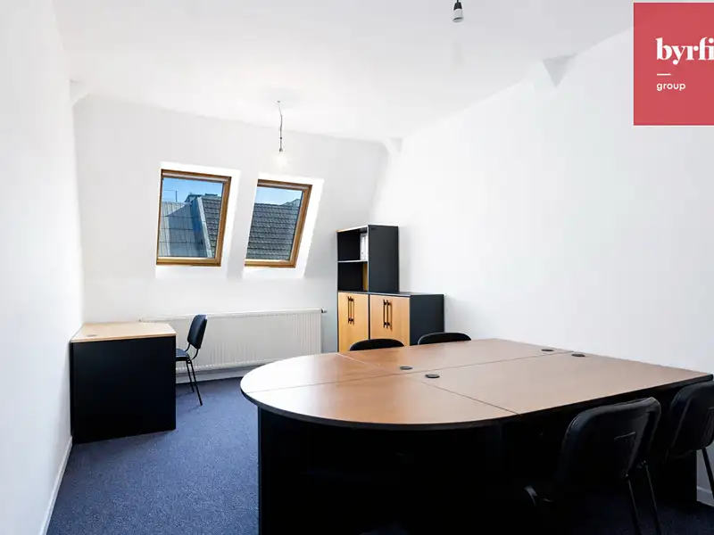 Prodej bytu 3+kk 88 m², Ostrava – náhled fotky 3