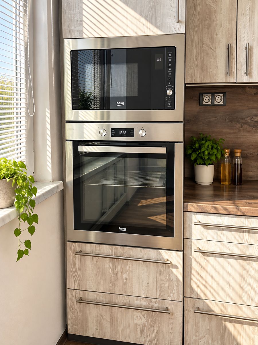 Prodej bytu 4+1 84 m² – fotografie 5