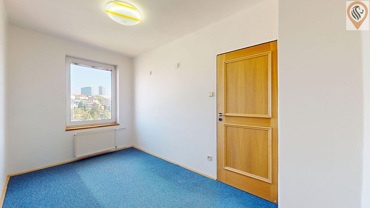Prodej rodinného domu 115 m², pozemek 318 m² – fotografie 5