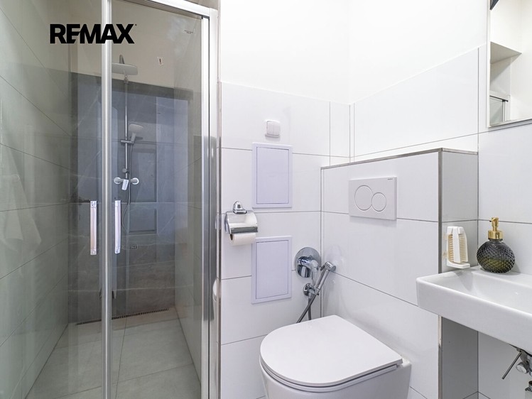 Квартира 4+1 в оренду, 120 м² (9 з 21)