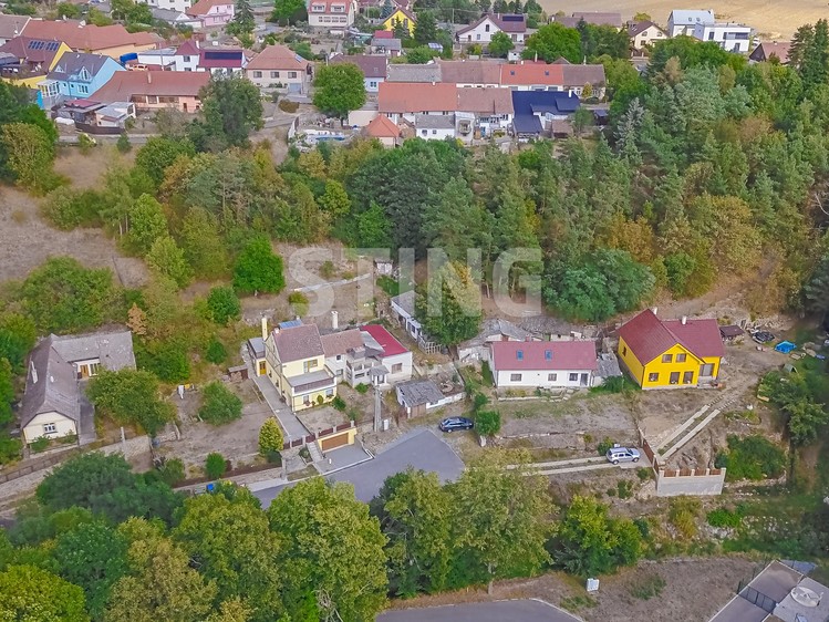 Будинок на продаж, 135 м² (37 з 40)