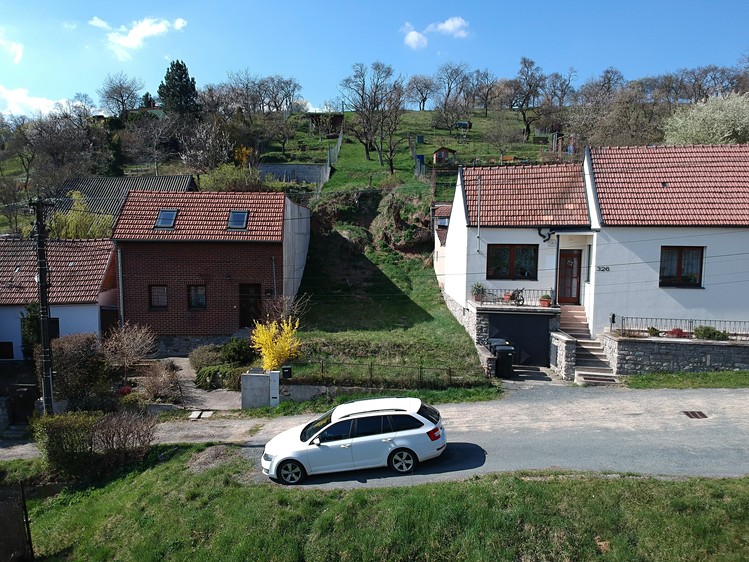 Prodej pozemku, 859 m² (6 z 18)
