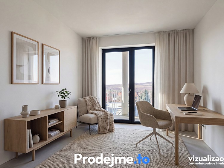 Prodej bytu 4+kk, 112 m² (21 z 37)