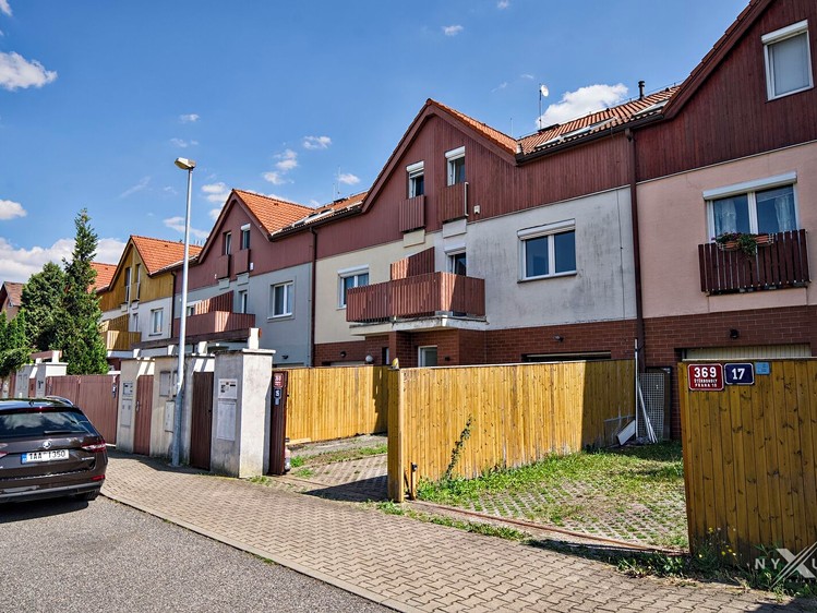 Будинок в оренду, 324 м² (31 з 31)