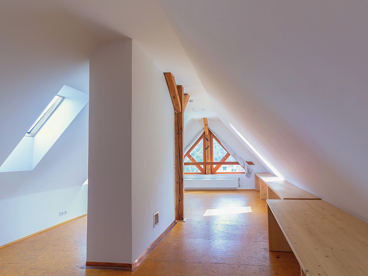 Prodej domu, 336 m² (21 z 48)