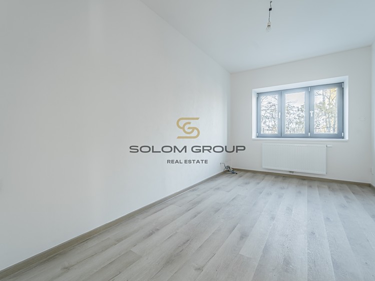 Prodej domu, 208 m² (6 z 22)