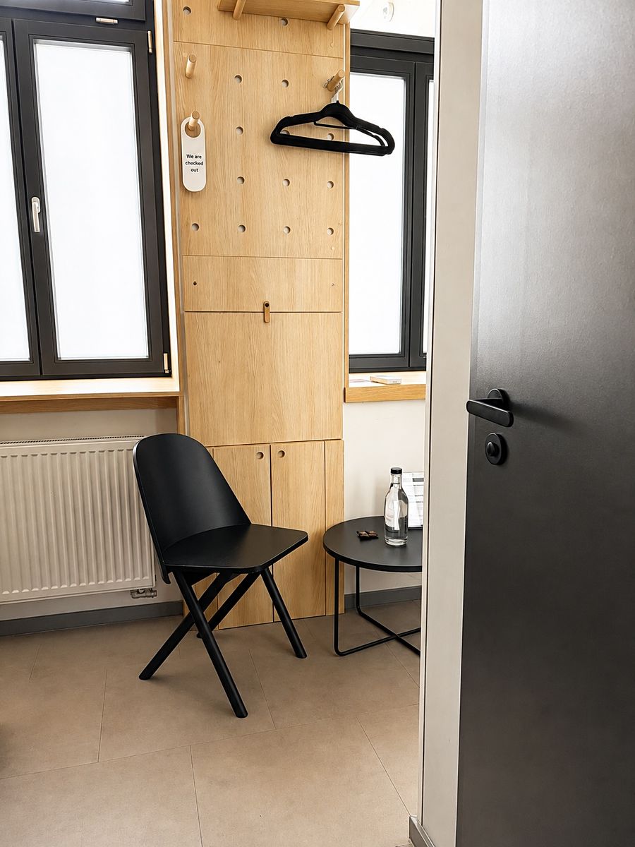 Prodej bytu 1+kk 16 m²