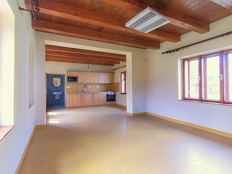 Prodej domu, 336 m² (30 z 48)