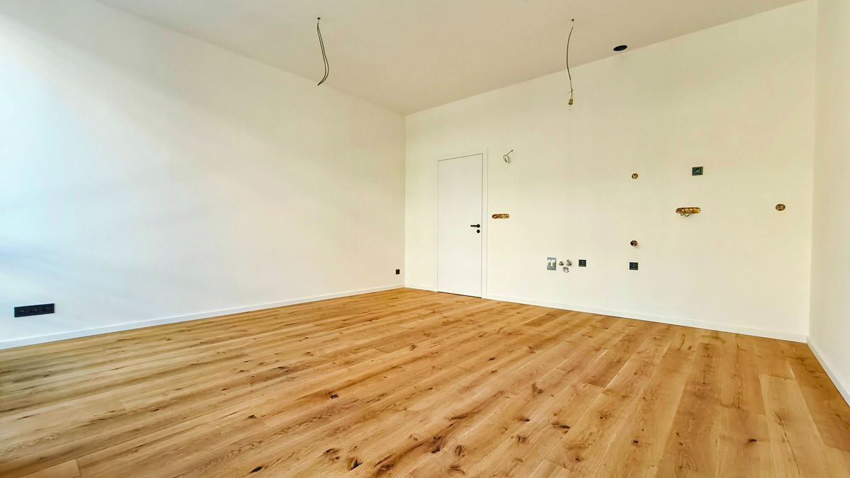 Prodej bytu 1+kk 33 m² – fotografie 5