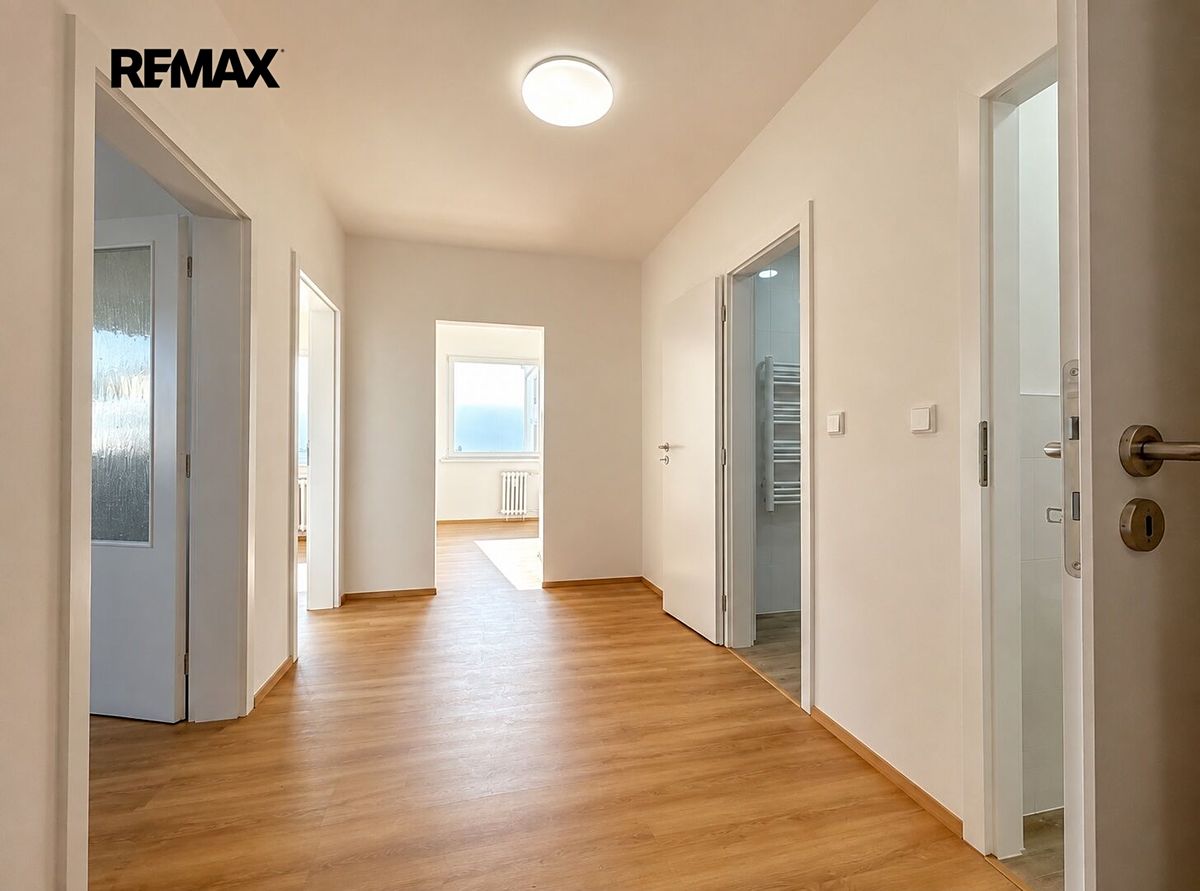 Prodej bytu 3+1 71 m² – fotografie 5