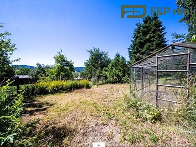 Ділянка на продаж, 600 м² (2 з 6)