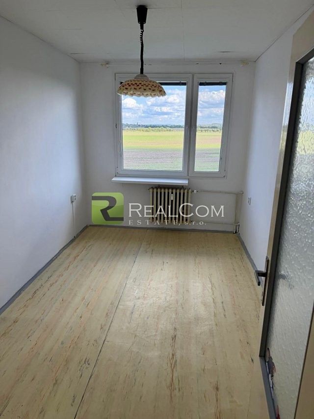 Prodej bytu 2+kk 44 m² – fotografie 4