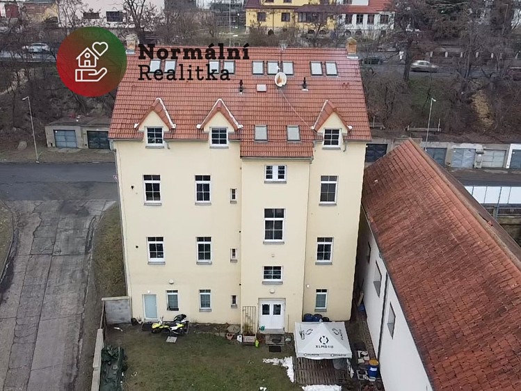 Квартира 2+1 на продаж, 81 м² (54 з 61)