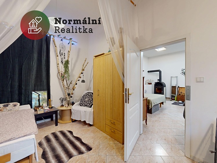 Квартира 2+1 на продаж, 81 м² (29 з 61)