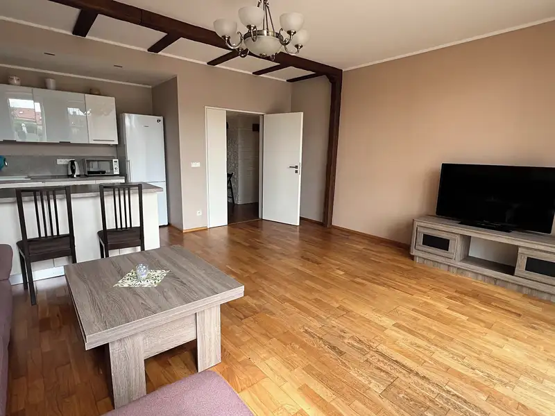 Pronájem bytu 4+kk 119 m², Praha – náhled fotky 3