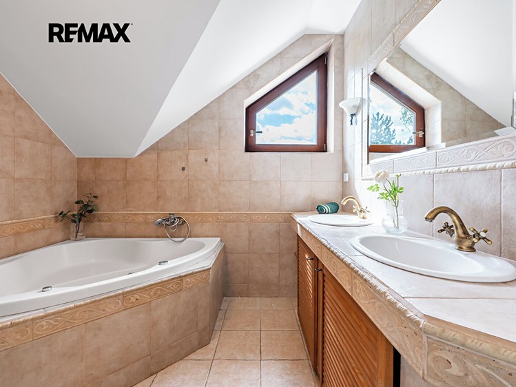 The House for sale, 154 m² (12 of 24)
