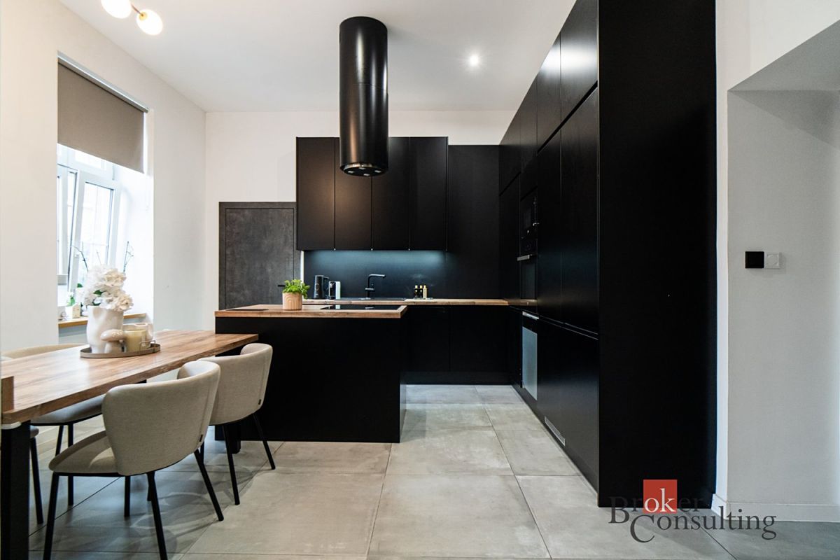 Pronájem bytu 3+1 124 m² – fotografie 5