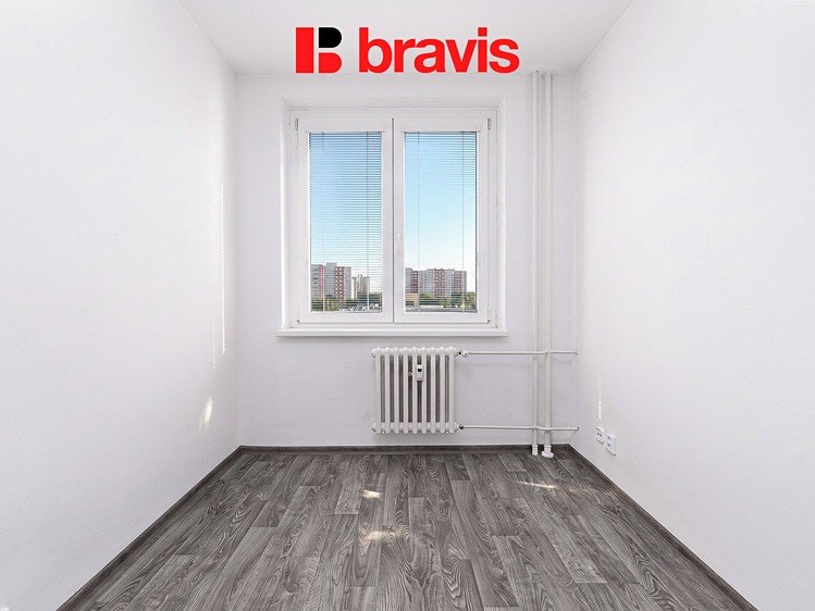 Prodej bytu 4+1, 74 m² (15 z 20)