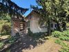 Prodej rodinného domu 120 m², pozemek 2380 m²Čejč