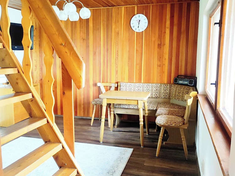Ostatní