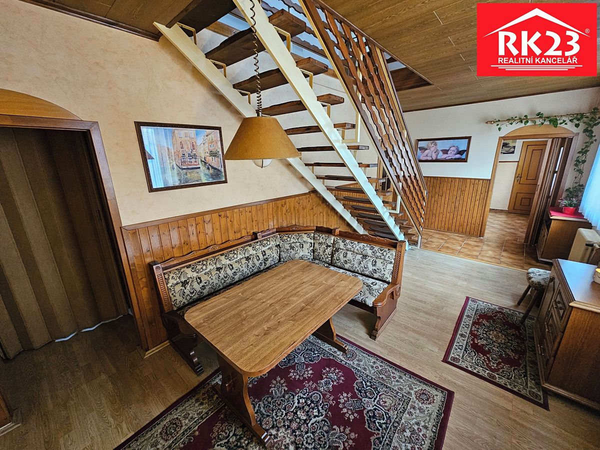 Prodej obchodního prostoru 941 m² – fotografie 2