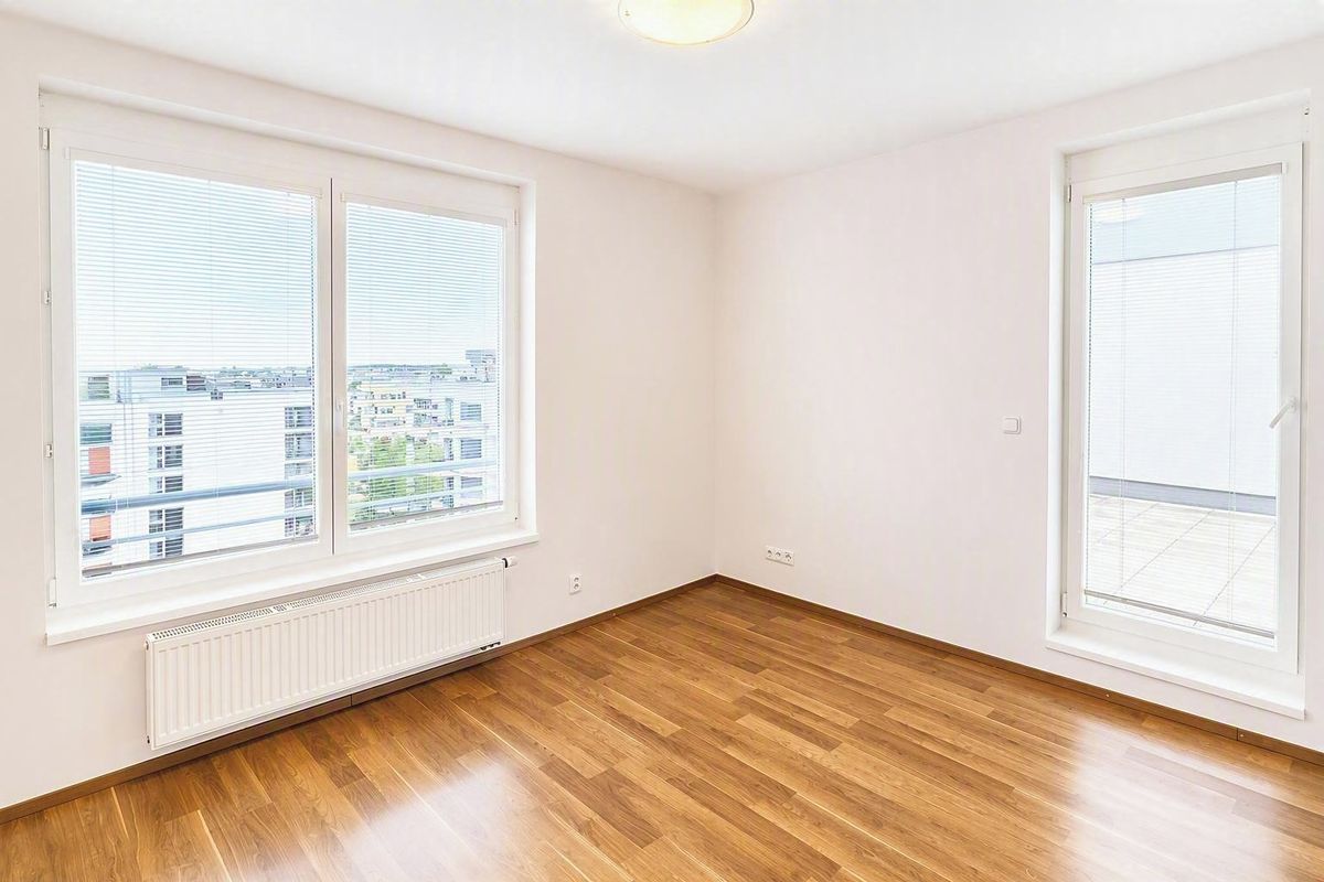 Prodej bytu 3+kk 81 m² – fotografie 5