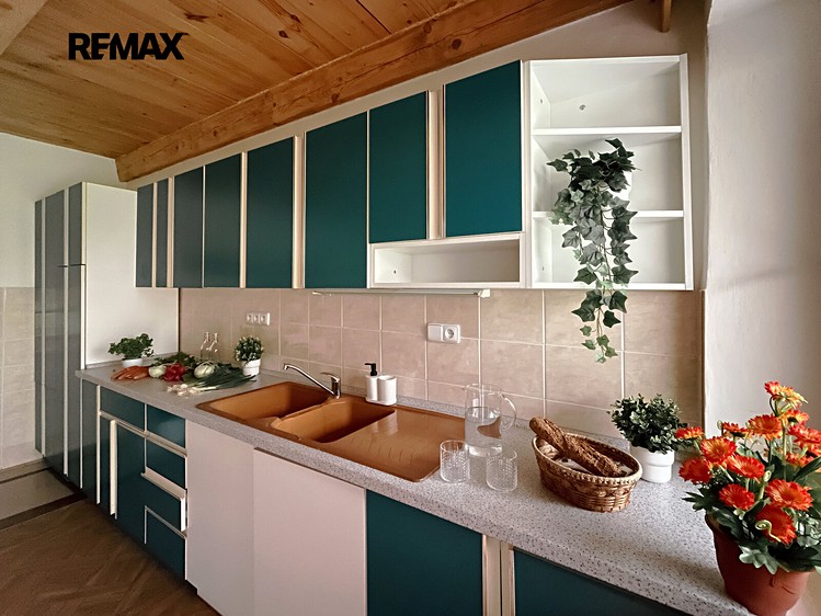 Будинок на продаж, 21 м² (17 з 26)