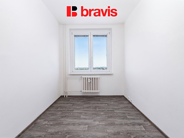 Prodej bytu 4+1, 74 m² (14 z 20)