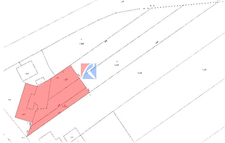 Prodej rodinného domu 243 m², pozemek 1001 m² – fotografie 5