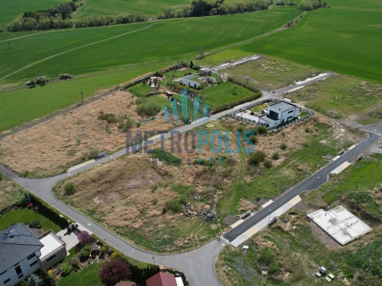 Grundstück zum Kauf, 814 m² (18 von 42)