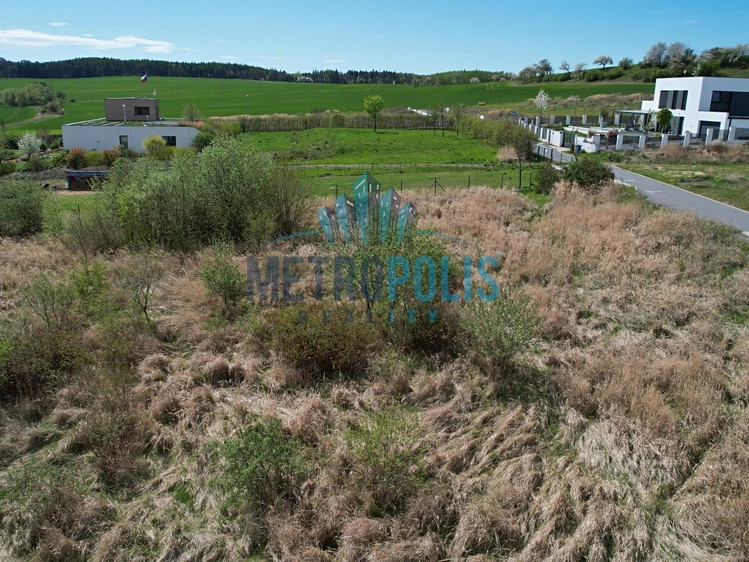 Grundstück zum Kauf, 814 m² (32 von 42)