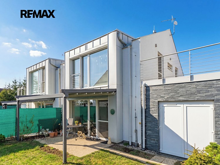 Будинок на продаж, 138 м² (23 з 30)