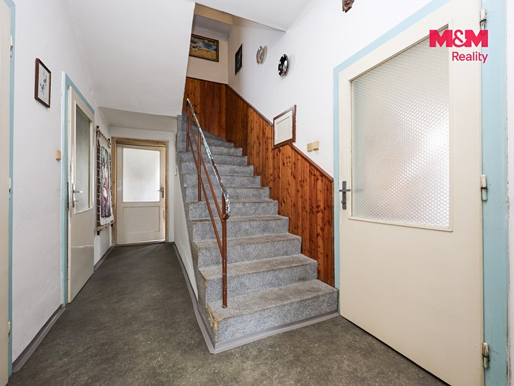Будинок на продаж, 162 м² (13 з 22)