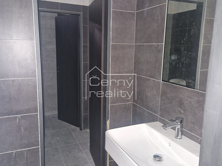 Комерційне приміщення в оренду, 120 м² (13 з 25)