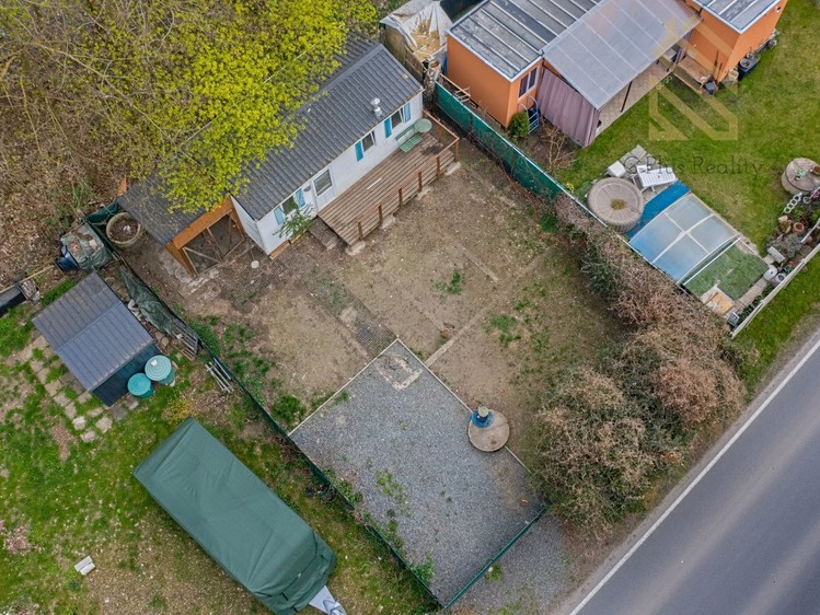 Ділянка на продаж, 225 м² (23 з 24)