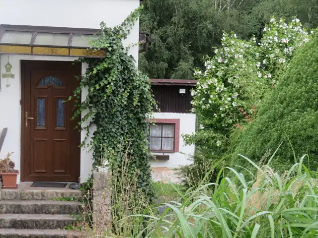 Dražba rodinného domu 100 m², pozemek 100 m², Chrastava – náhled fotky 3