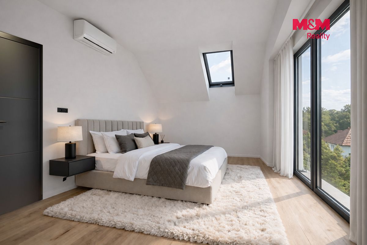 Prodej rodinného domu 85 m², pozemek 505 m² – fotografie 5